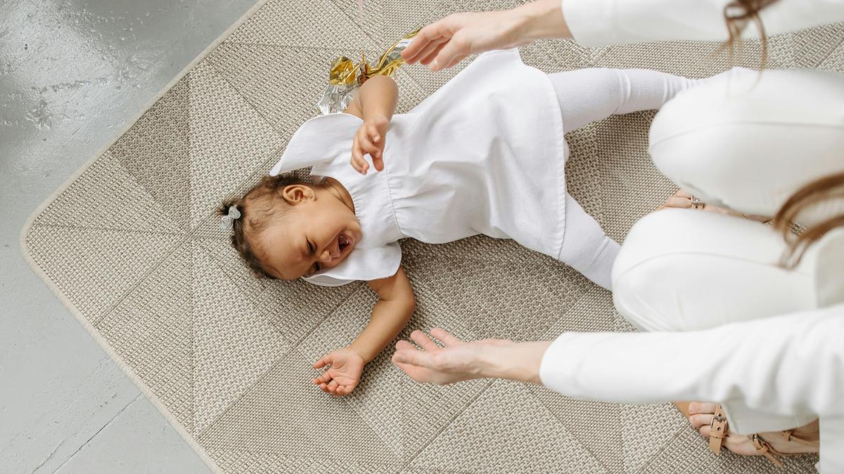 pexels-pavel-danilyuk-7180270_46949100