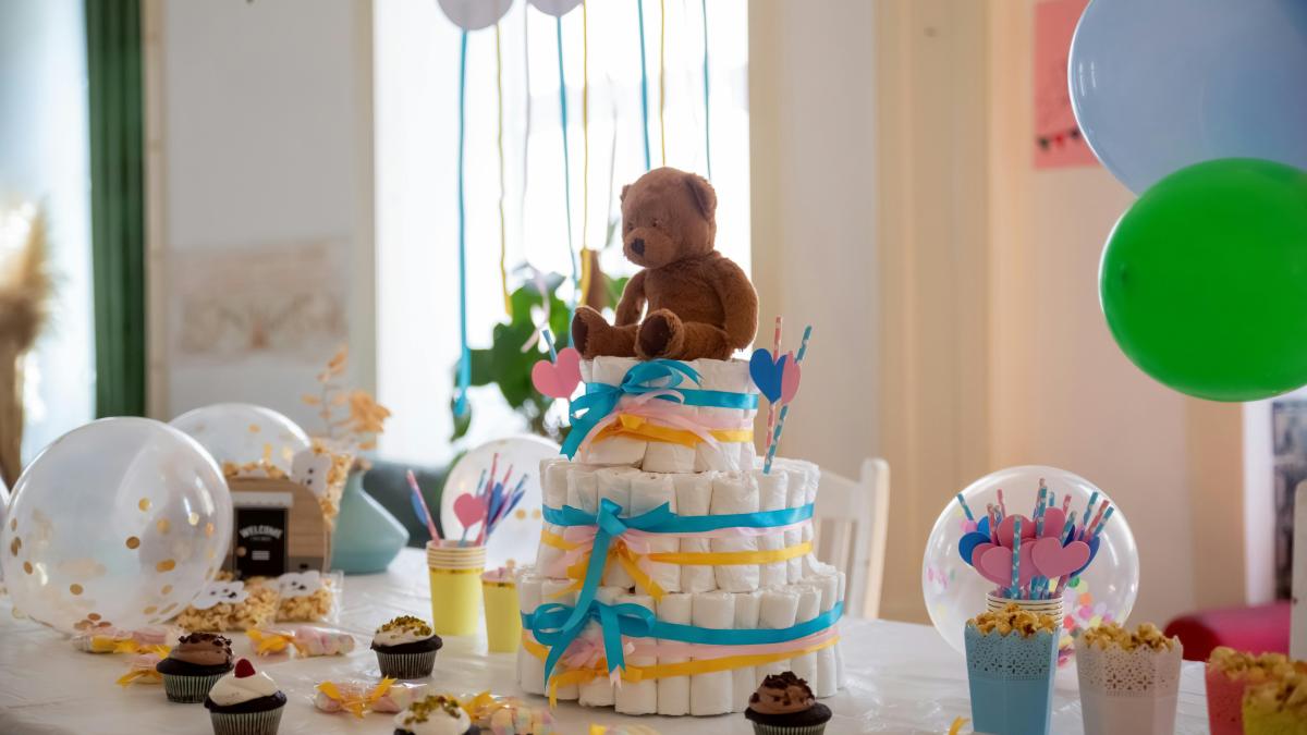 pexels-kampus-7802432_46711700