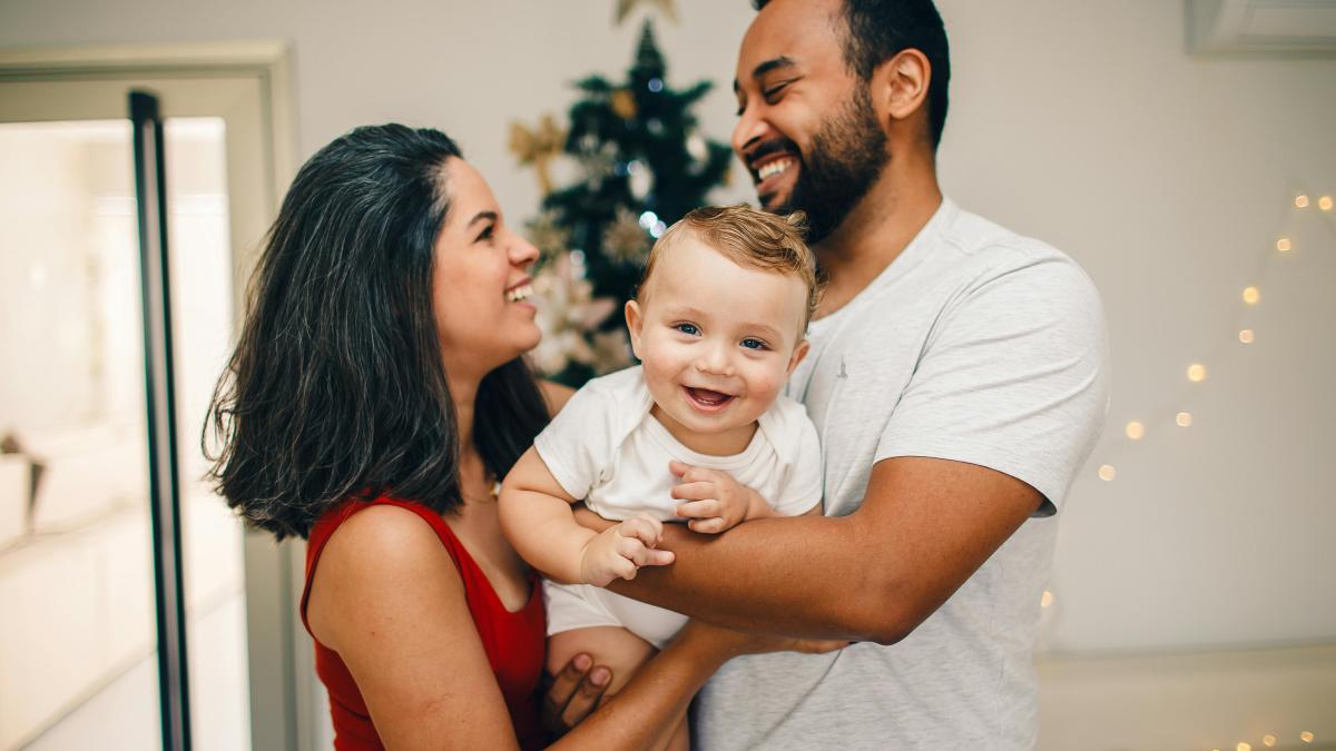 pexels-wildlittlethingsphoto-27086334_57972500