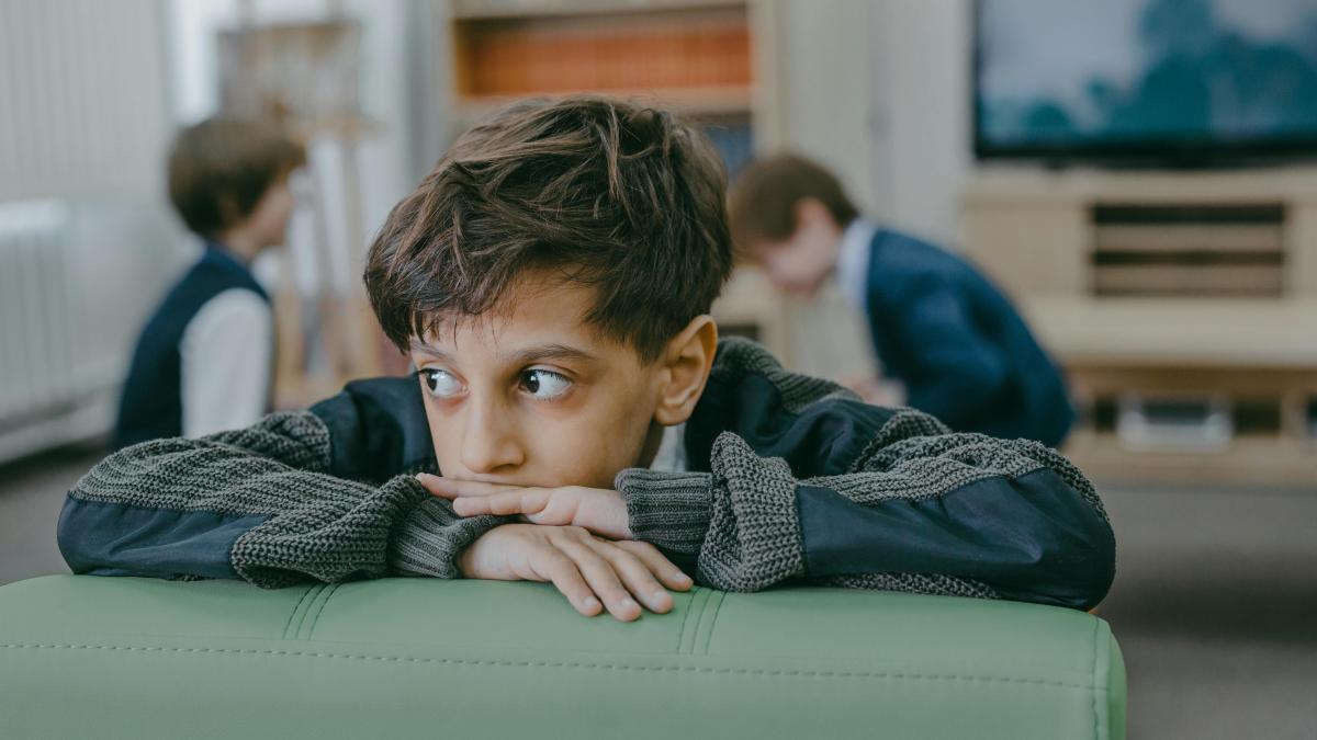 pexels-mikhail-nilov-7929429_03272200