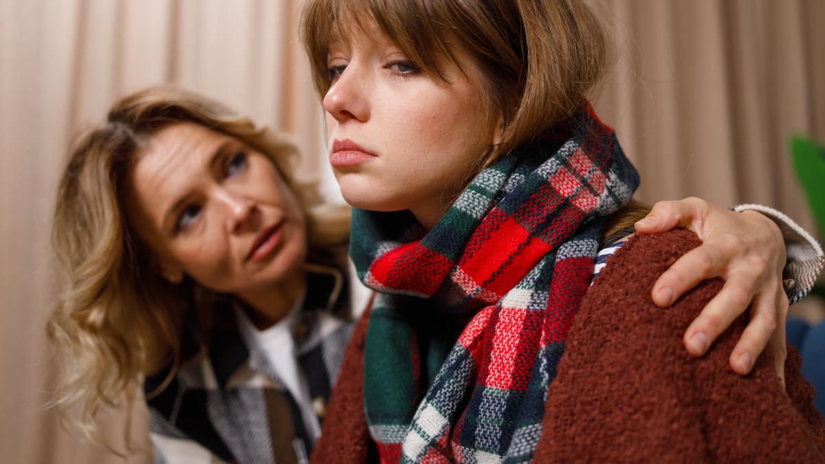 acesta-este-motivul-pentru-care-adolescentii-nu-isi-asculta-parintii--conform-unui-studiu-e-de-natura-neurologica_37311000