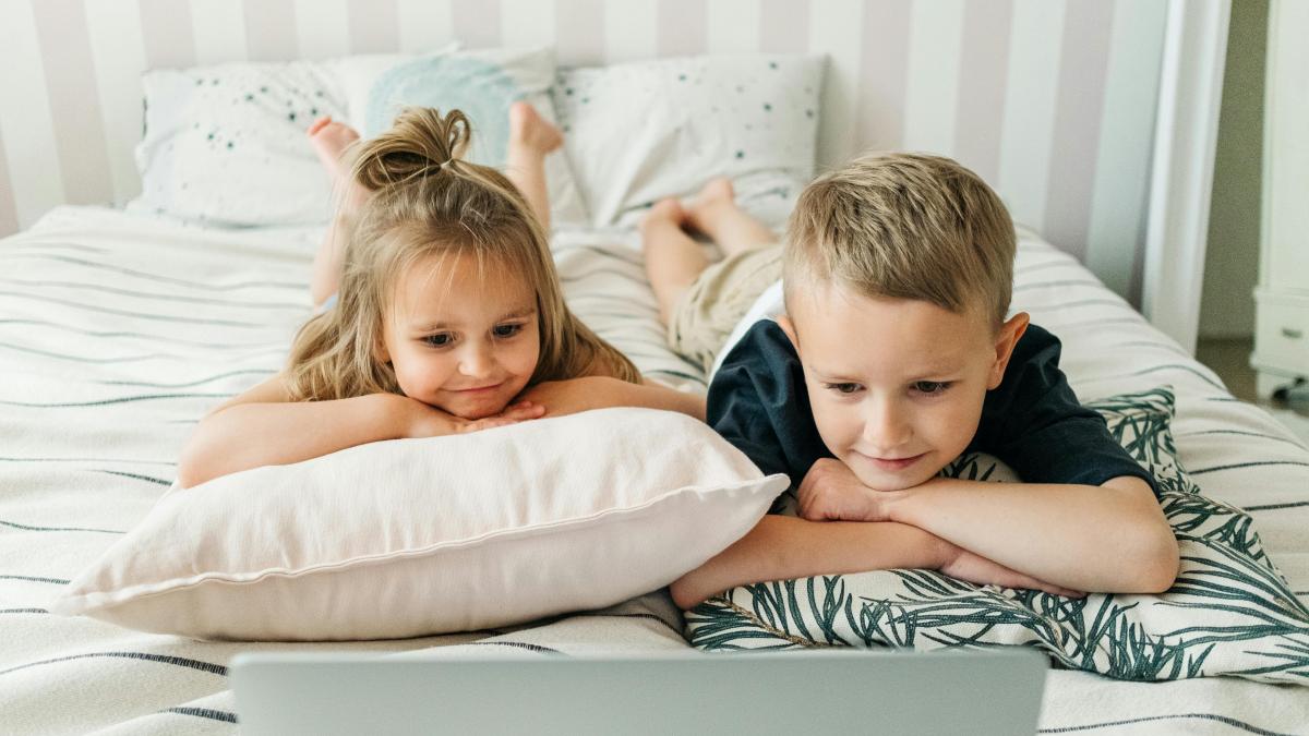 pexels-ivan-samkov-4783967_60910200