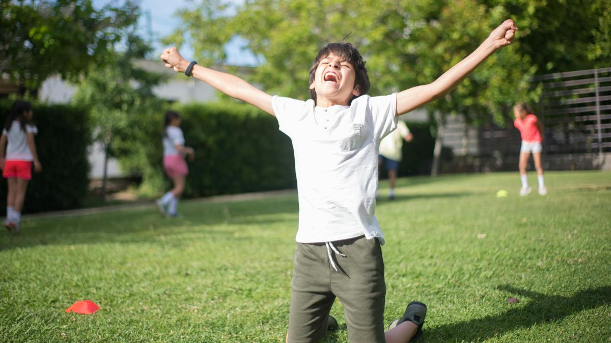 pexels-kampus-8813561_36242000