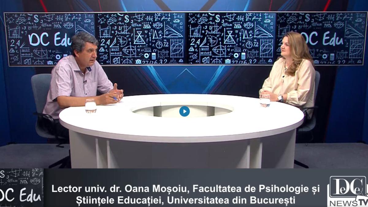lector-univ--dr--oana-mosoiu--la-dc-edu--care-este-nivelul-real-al-educatiei-romanesti_45920000