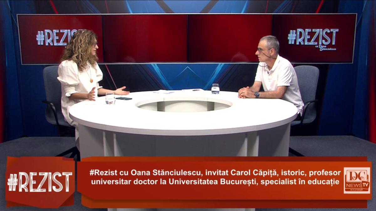 prof--univ--dr--carol-capita--invitat-la-23rezist-cu-oana-stanciulescu_51757200