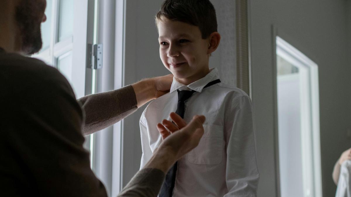 pexels-cottonbro-6565071_57506200