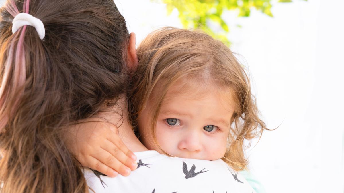 cele-mai-grave-7-greseli-pe-care-parintii-ar-trebui-sa-le-evite--potrivit-expertilor_81445700