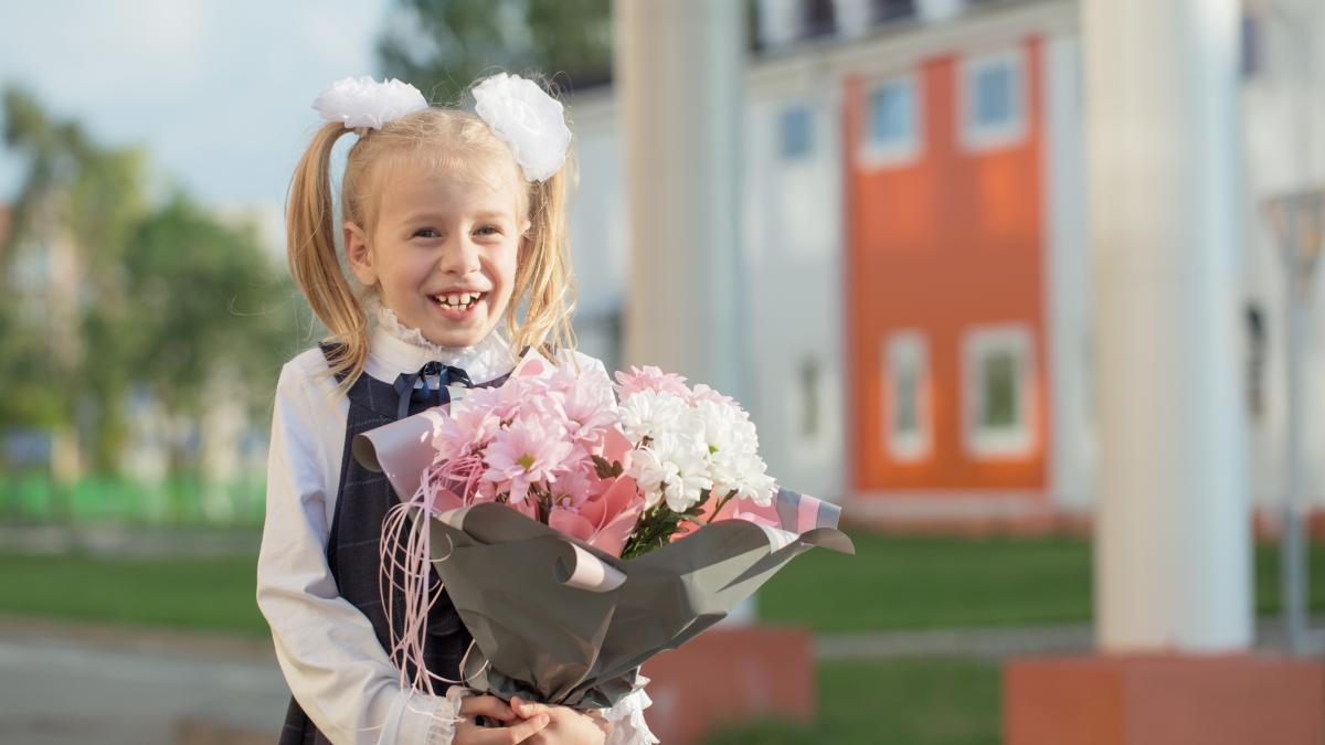 oana-moraru--sfaturi-pentru-parintii-care-isi-pregatesc-copiii-pentru-clasa-pregatitoare-marea-tema-este-delimitarea-spatiului-personal_70828700