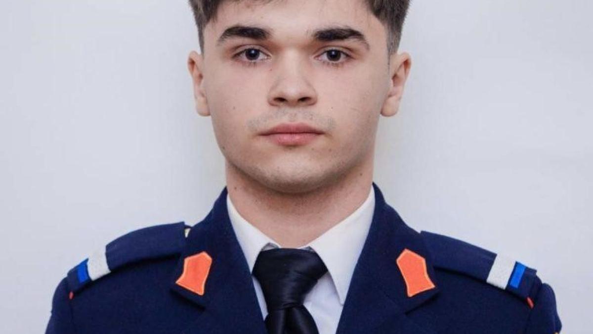 fb_img_1721644870662-768x932_62672500