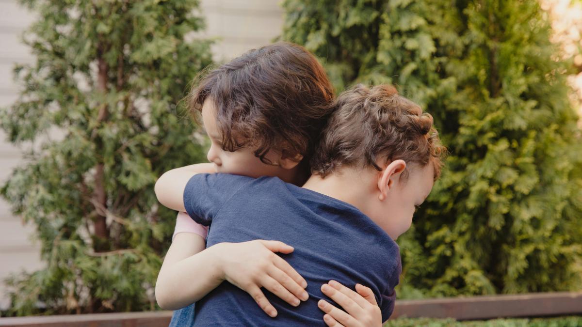 pexels-rdne-8384373_19405900