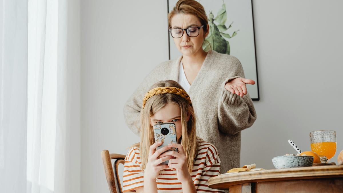 pexels-karolina-grabowska-6957249_32739000