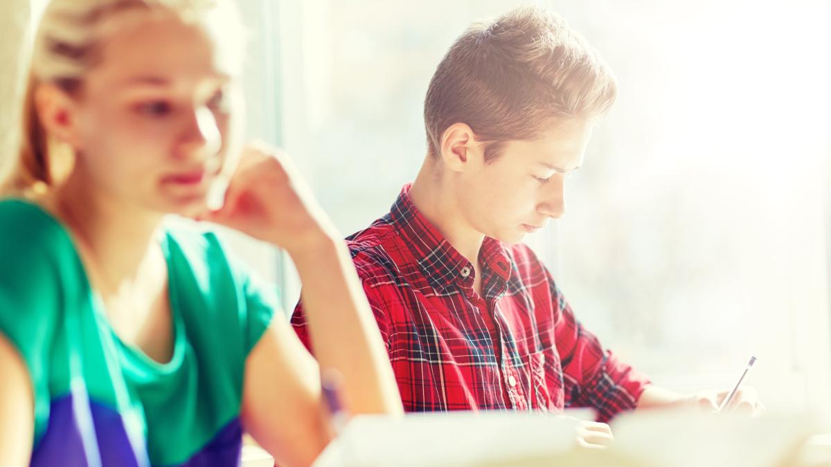 elevii-care-au-obtinut-media-10-la-evaluarea-nationala-si-la-bacalaureat--recompensati-de-ministerul-educatiei_37105700