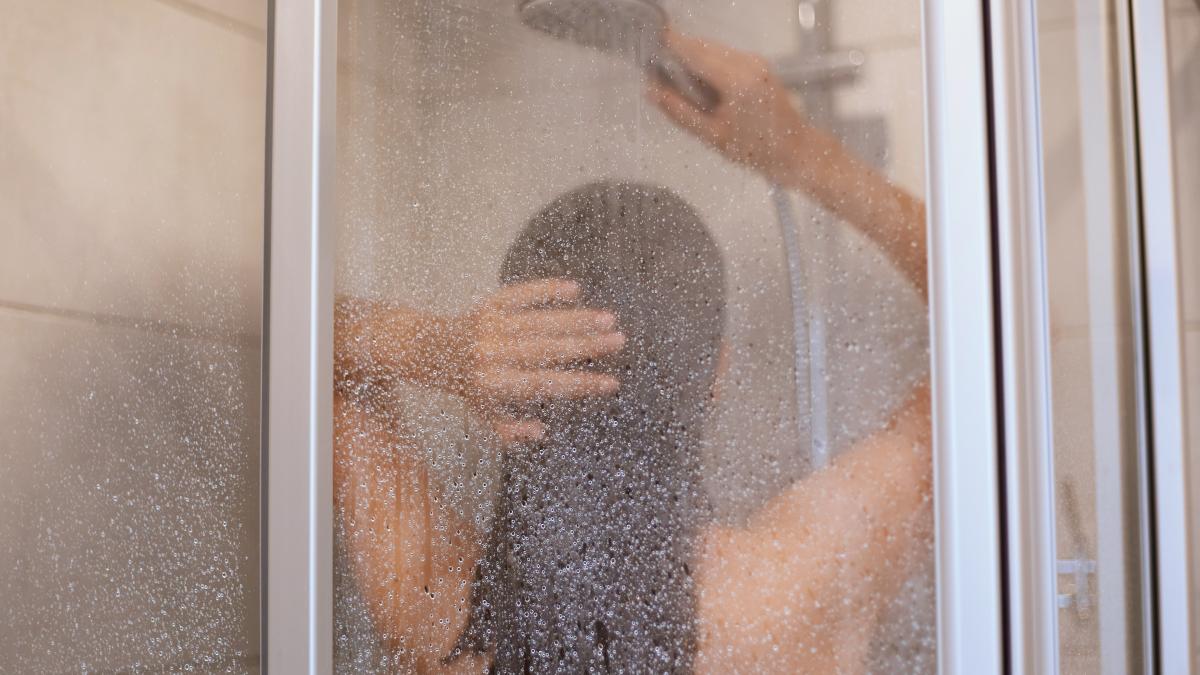 enjoying-shower-back-view-beautiful-young-slim-shirtless-woman-taking-shower-washing-hair-bathroom-hygiene-healthy-beauty-indoor-shot_76945200