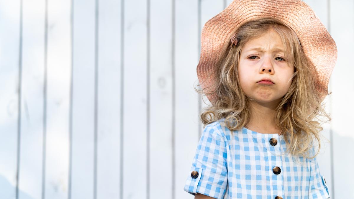 iata-de-ce-ar-trebui-sa-ti-lasi-copiii-sa-se-plictiseasca-in-vacanta--experti-plictiseala-ofera-creierului-posibilitatea-de-a-respira_61849200