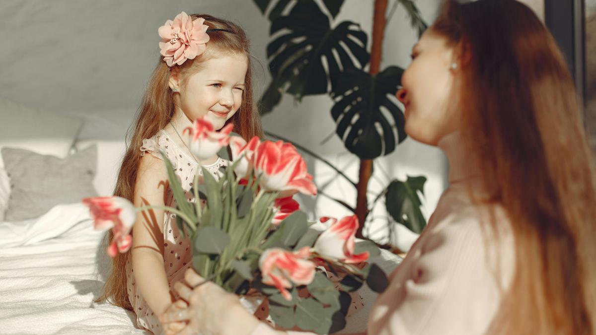 pexels-gustavo-fring-3875336_37427200