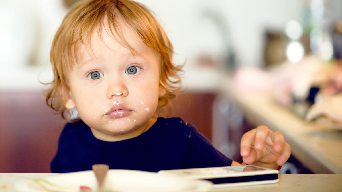 not-just-food-makes-you-gain-weight-discover-the-main-causes-of-childhood-obesity--psychologist-iancu-and-nutrition-counselor-cooney-soare-highlight-the-issues_42754400