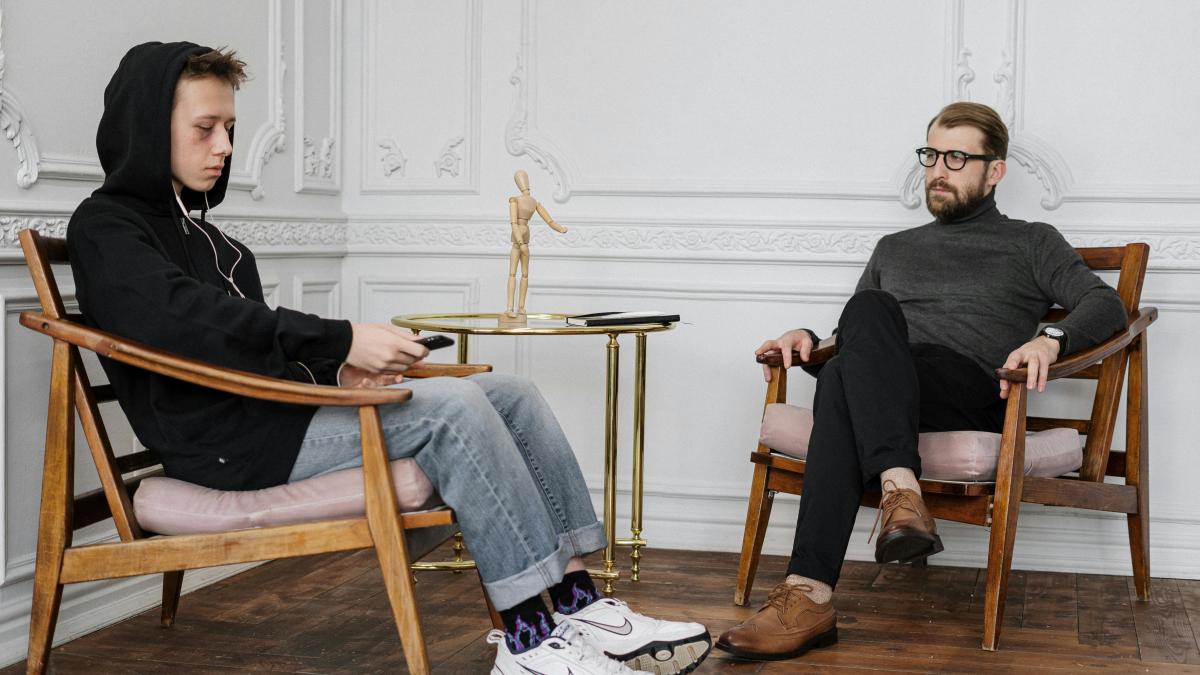 pexels-cottonbro-4100638_78576900