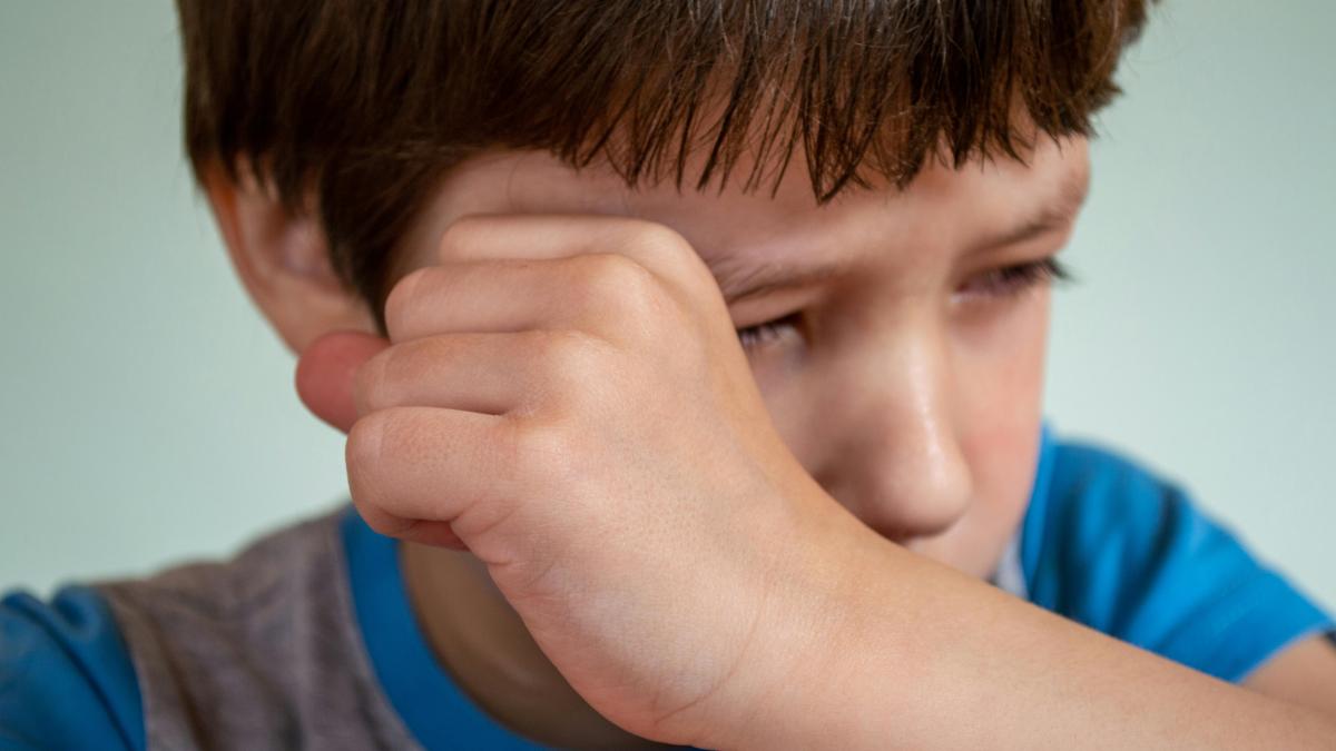 pexels-vika-glitter-392079-7743429_26258100