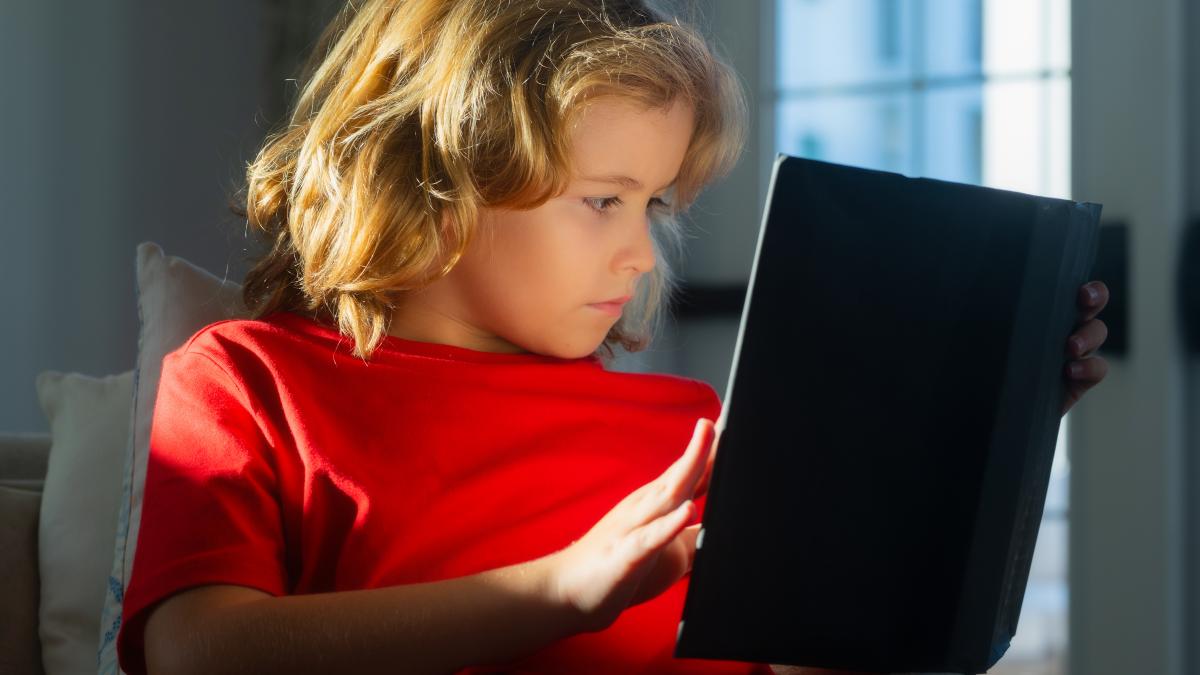 smart-clever-child-intelligent-kid-boy-read-book-young-teenager-boy-alone-home-red-book-childhood_54218400