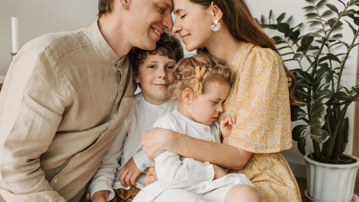 pexels-vlada-karpovich-4609098_74779800