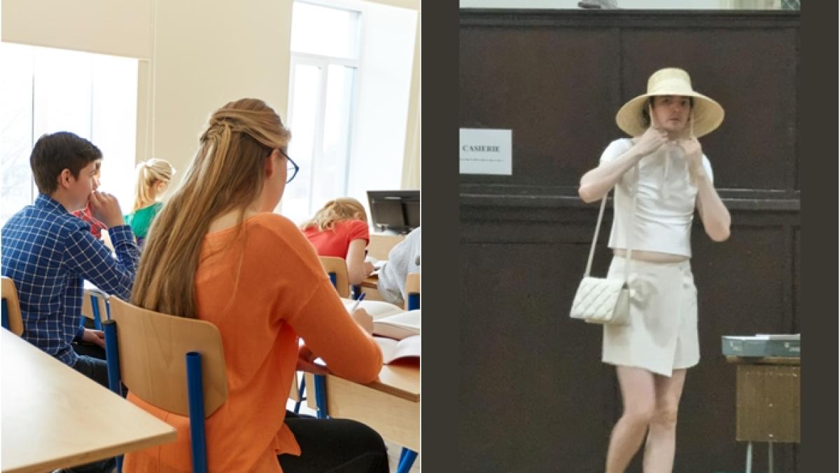 fotografia-cu-profesorul-imbracat-in-fusta-a-impartit-romania-in-doua-ce-valori-transmite-copiilor-nostri-dar-tiktok-ul--un-anumit-gen-muzical-agreat-de-ei--ce-valori-transmit-1_77208700