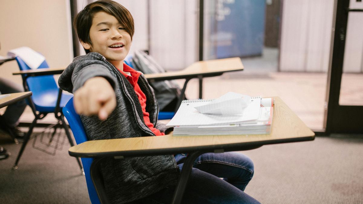 pexels-rdne-6936417_94194400