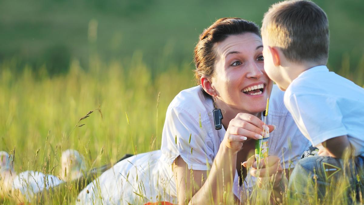 noile-cercetari-au-scos-la-iveala-trasaturile-importante-pe-care-le-au-parintii-care-au-o-relatie-buna-cu-copiii-lor-nu-sunt-ceva-la-care-te-asteptai_88342300