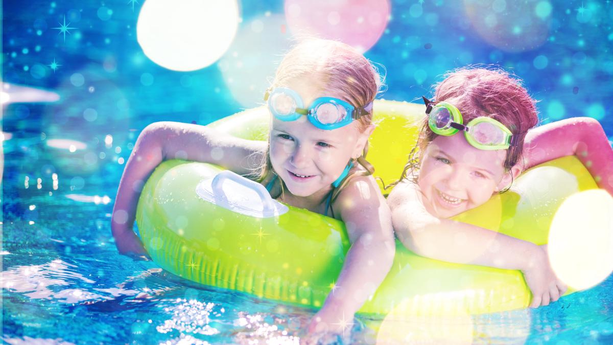 kids-pool-water-park-slide-aquapark-kid-summer_24585900