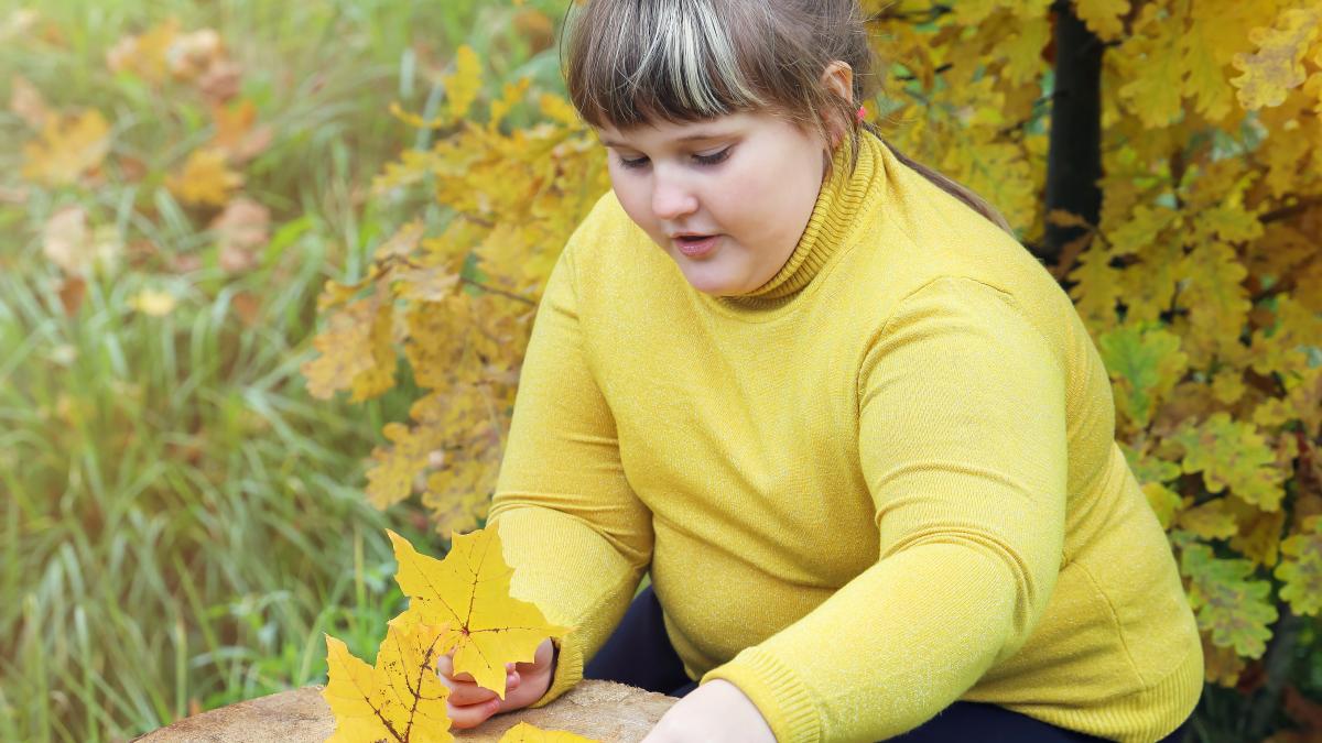 the-risks-of-childhood-obesity--nutritionist-counselor-anca-cooney-soare-and-psychologist-renata-iancu-reveal-hidden-dangers--a-warning-for-parents_60109400