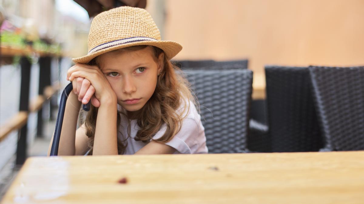 aceasta-este-data-de-la-care-copiii-se-plictisesc-in-perioada-vacantei-de-vara--potrivit-unui-studiu_05413000