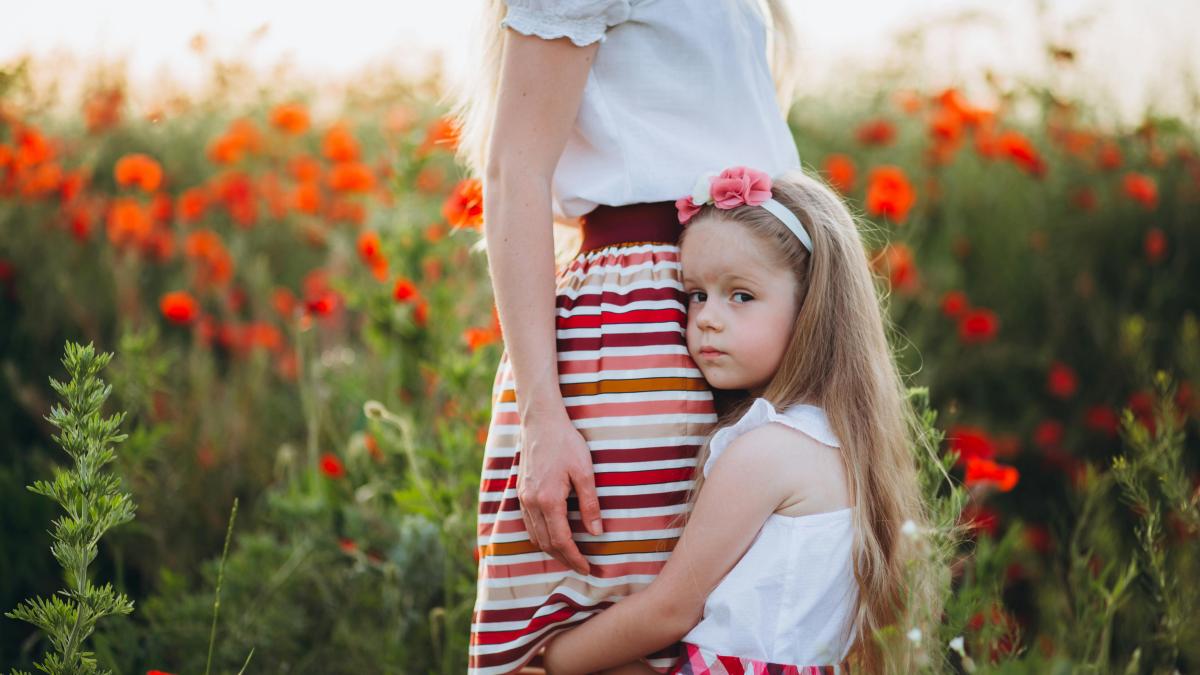 pexels-kseniya-mazaeva-4919099_71489400