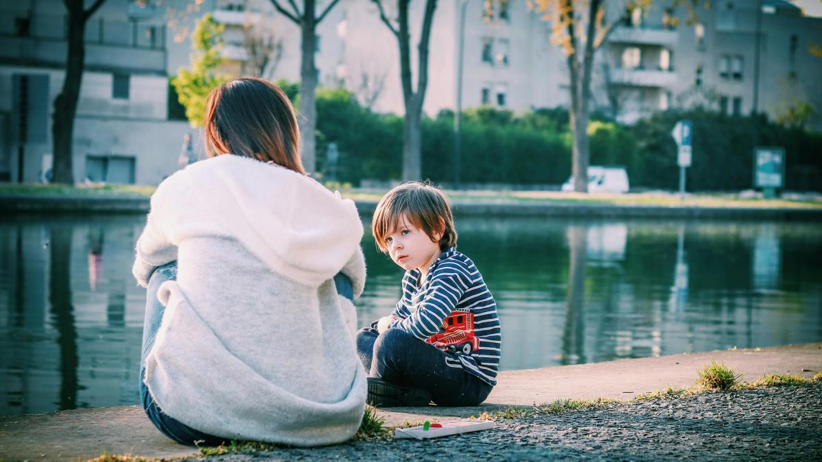 pexels-rosivanmorais-4323824_61038600