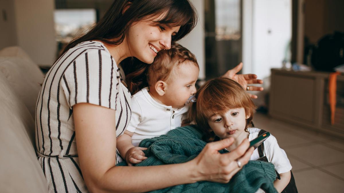 pexels-wildlittlethingsphoto-27176493-1_64946100