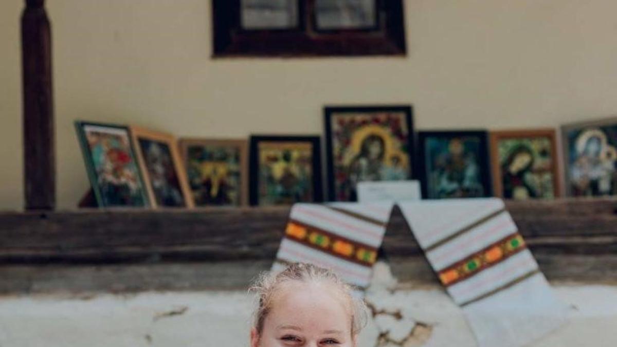 fb_img_1721837081368-768x1152-1_79149800