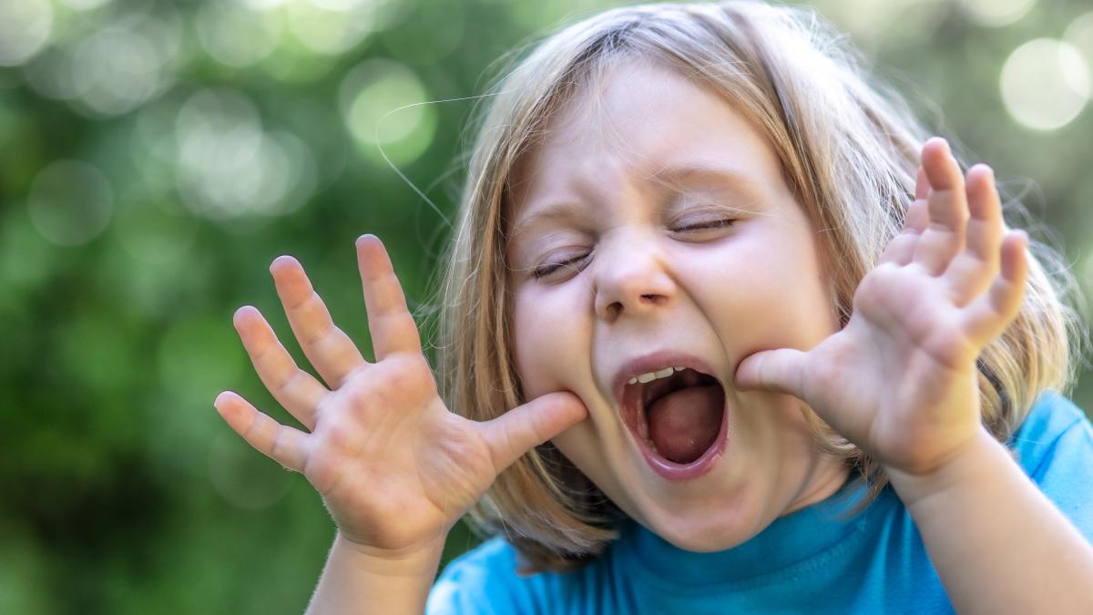 semnele-care-indica-faptul-ca-un-copil-este-prost-crescut--expert-trei-stiluri-parentale-favorizeaza-comportamentul-pretentios-si-tiranic-al-unui-micut_48303300