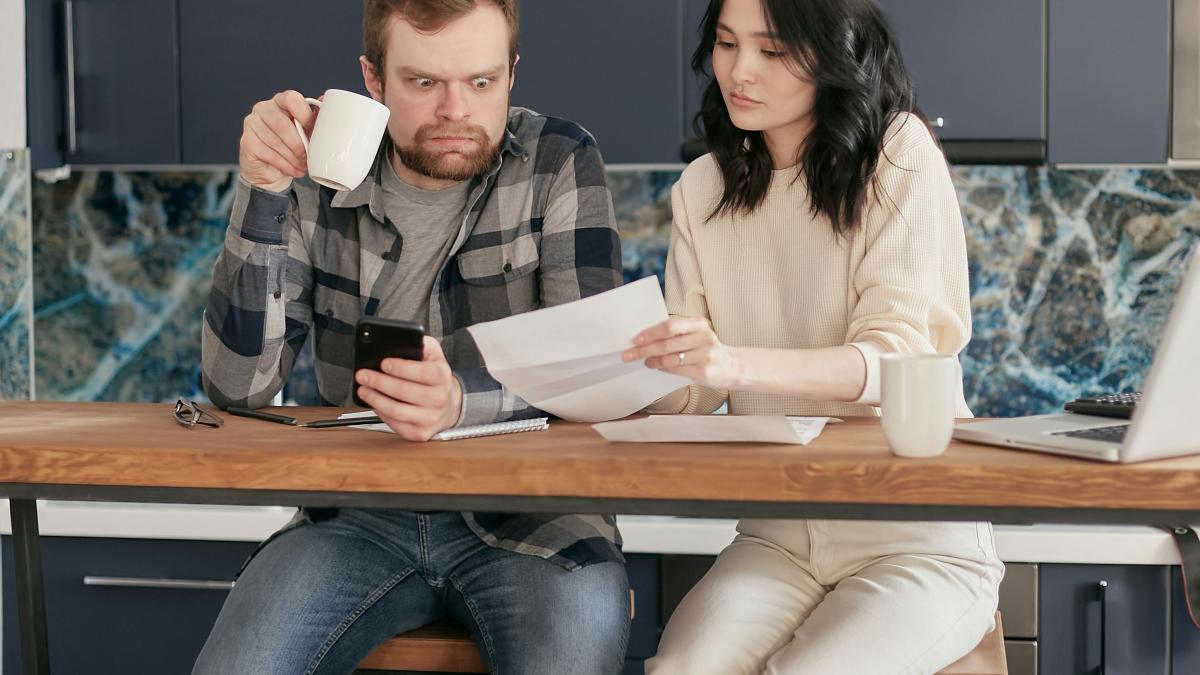 pexels-mikhail-nilov-6963043_72620100