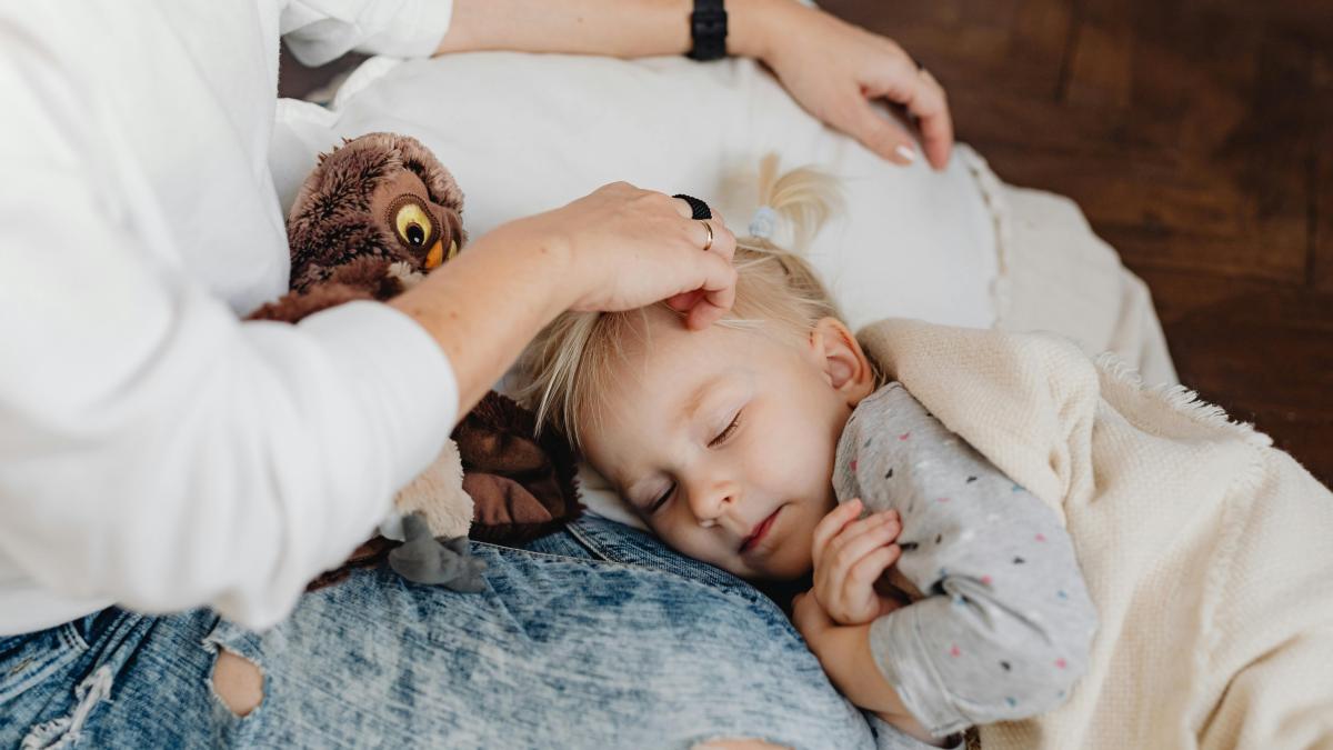 pexels-karolina-grabowska-6255554_95946900