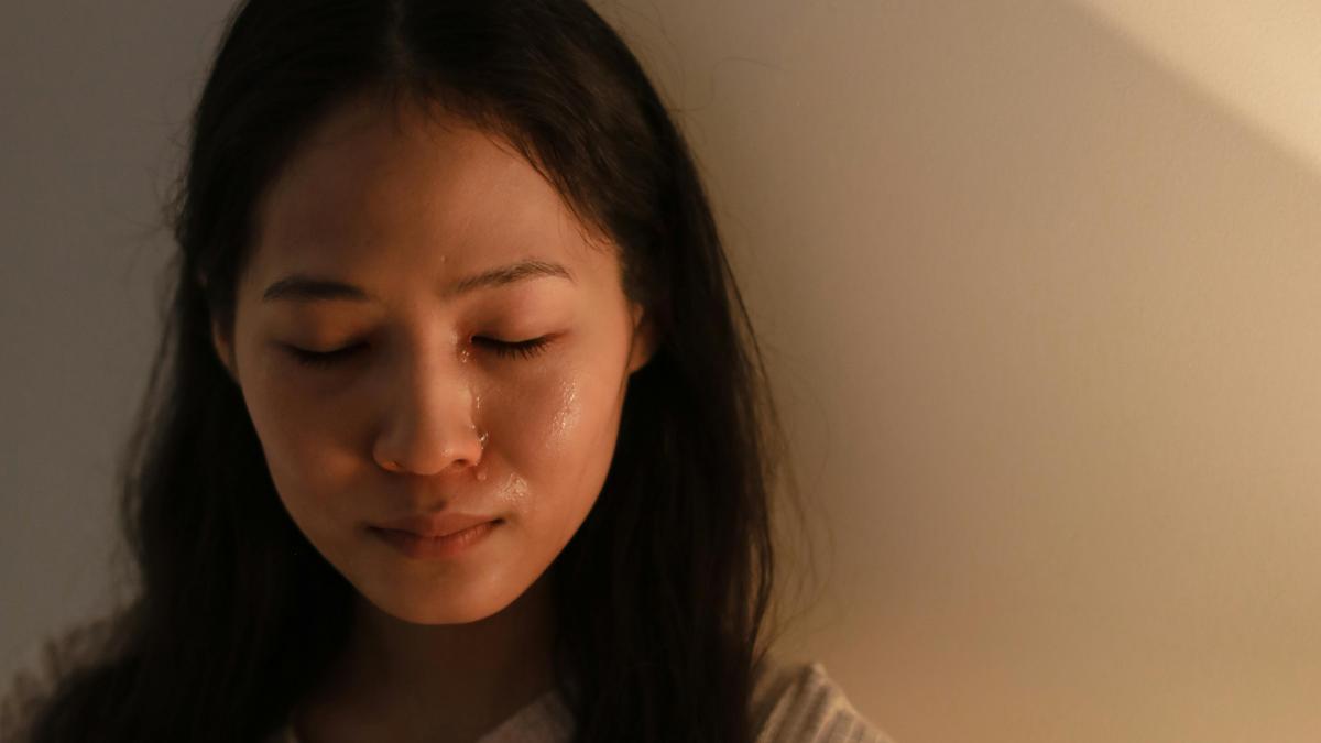 pexels-ron-lach-8071309_40134200