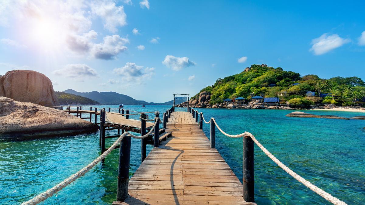 wooden-bridge-koh-nangyuan-island-surat-thani-thailand_29784200