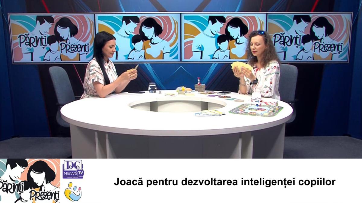 joaca-pentru-minti-istete--cum-dezvoltam-inteligenta-si-gandirea-copiilor-prin-joc-psihopedagog-iuliana-baban--la-parinti-prezenti-1_80011300