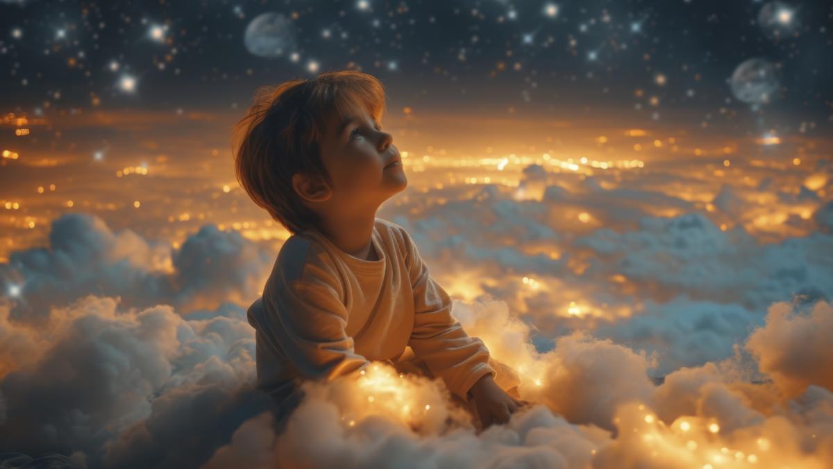 child-with-autism-living-fantasy-world_13349100