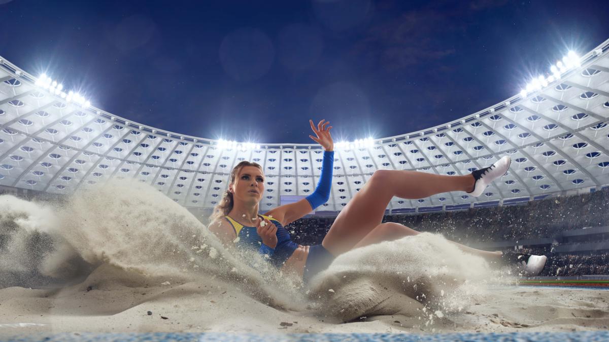 lectia-de-la-sportivii-olimpici-pe-care-toti-copiii-ar-trebui-sa-o-invete-simon-sinek-am-observat-la-jocurile-olimpice-ca-jurnalistii-pun-toti-aceeasi-intrebare_20894300