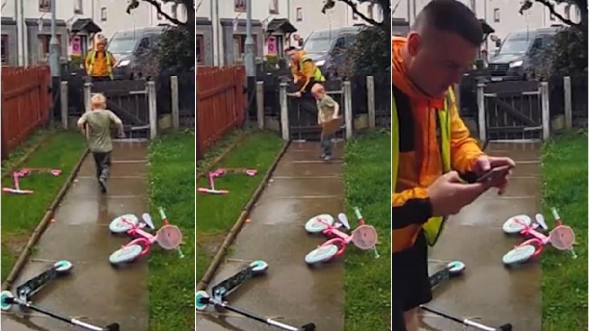 un-baietel-de-6-ani-salveaza-viata-mamei-sale--video-de-pe-camerele-de-supraveghere--vazut-de-peste-20-de-milioane-de-ori_51652000