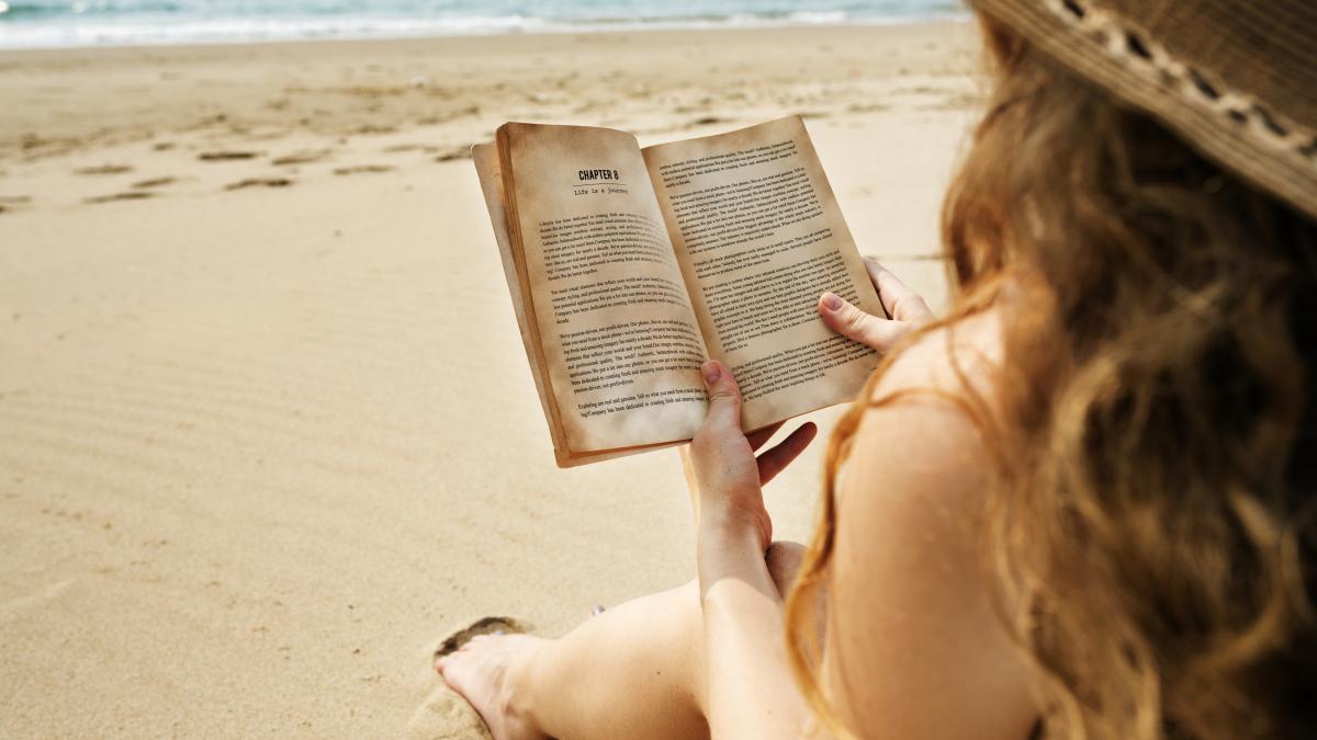 beach-summer-holiday-vacation_34715800