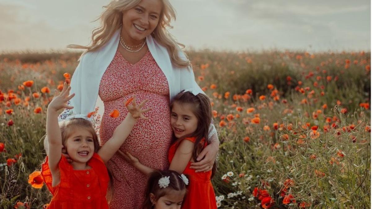 laura-cosoi-a-nascut-ce-nume-a-ales-vedeta-pentru-bebelus_44574300