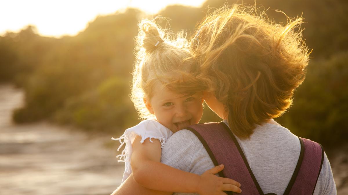 mama-si-cercetator-eq-la-harvard-afirmatiile-astea-le-spun-mereu-copiilor-mei-pentru-a-le-creste-inteligenta-emotionala_67685400
