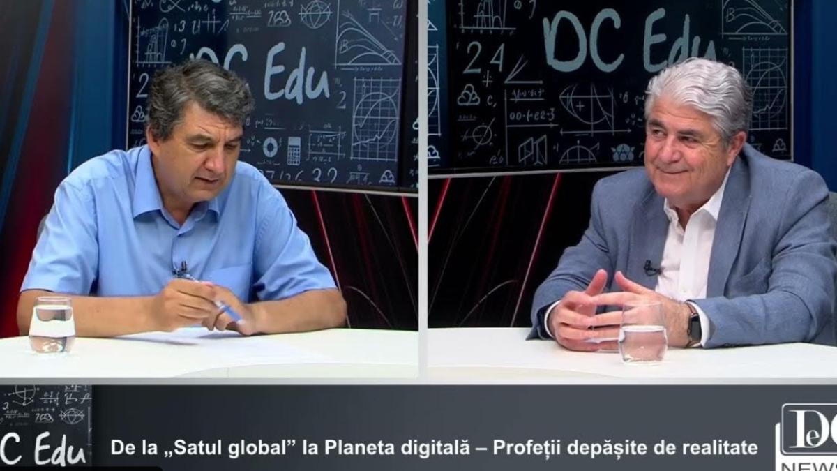 prof--univ--dr--dumitru-bortun--la-dc-edu--de-la-satul-global-la-planeta-digitala-e28093-profetii-depasitec2a0dec2a0realitate_69213100