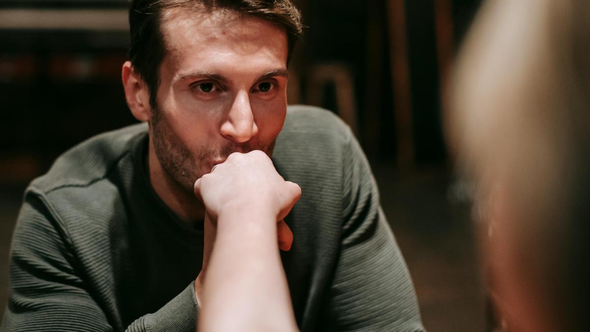 pexels-katerina-holmes-5911301_32946400