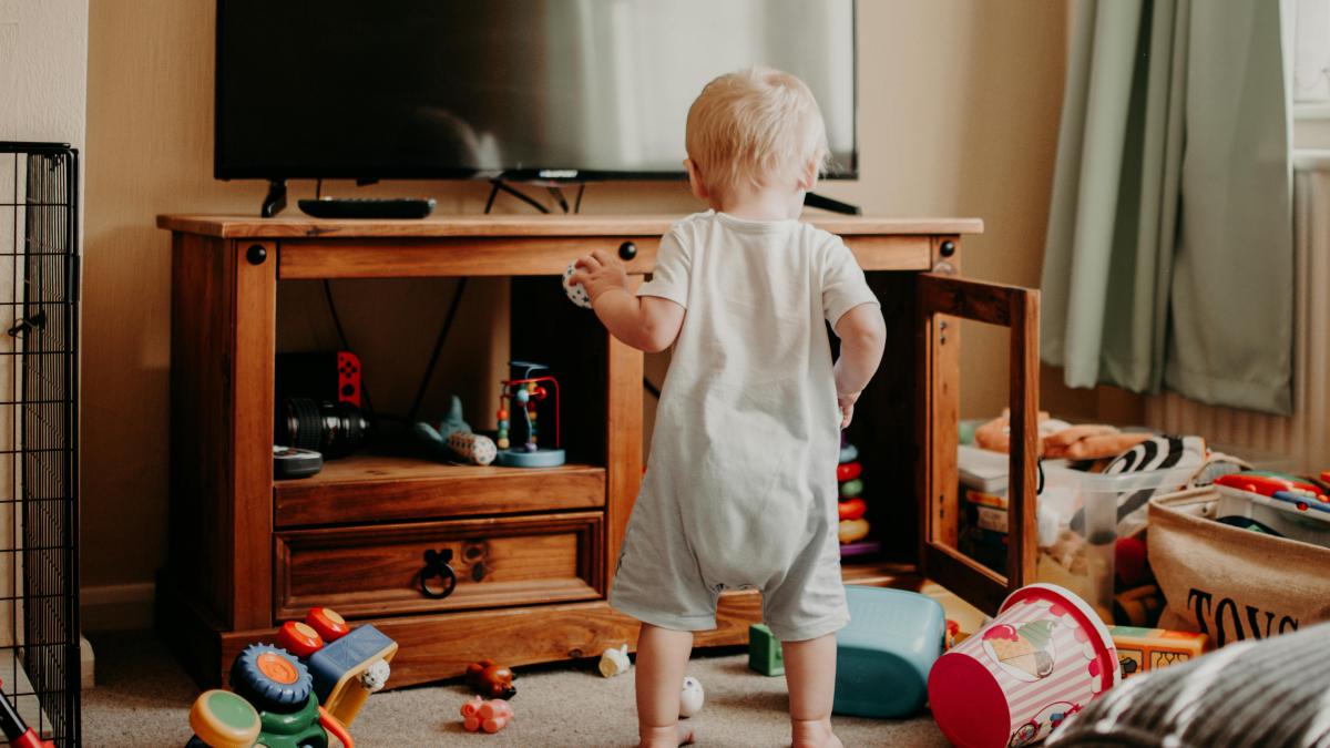 pexels-fotios-photos-5247758_78249500