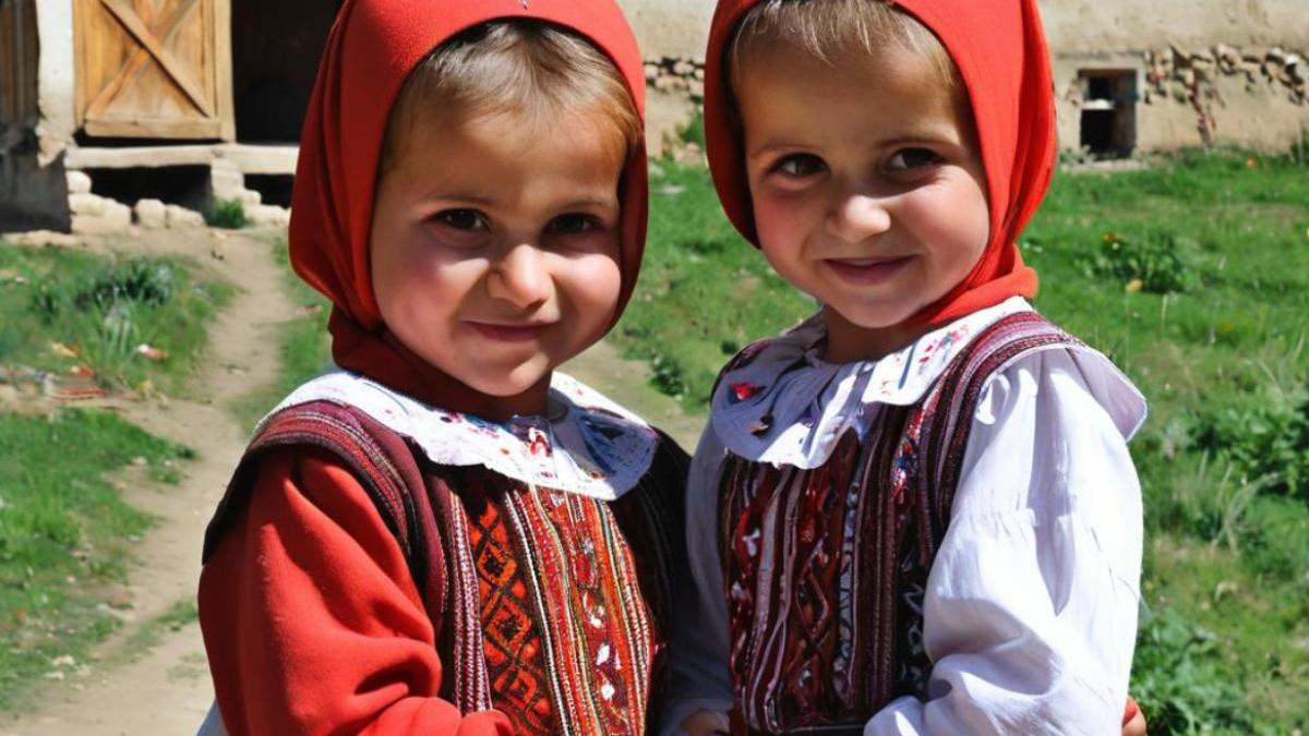 cum-sa-cresti-un-mic-roman_15191000